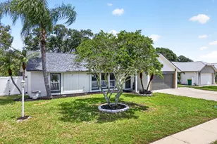 2860 Raintree Lake Circle S, Merritt Island, FL 32953 - Photo 61