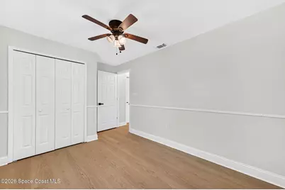 2860 Raintree Lake Circle S, Merritt Island, FL 32953 - Photo 37