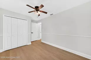 2860 Raintree Lake Circle S, Merritt Island, FL 32953 - Photo 37