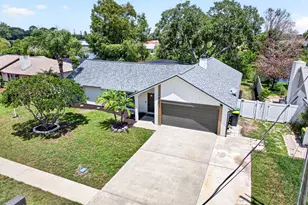 2860 Raintree Lake Circle S, Merritt Island, FL 32953 - Photo 63