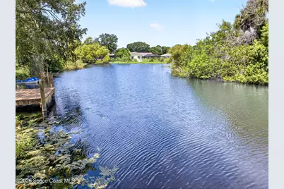2860 Raintree Lake Circle S, Merritt Island, FL 32953 - Photo 53