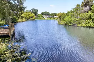 2860 Raintree Lake Circle S, Merritt Island, FL 32953 - Photo 53