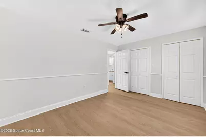 2860 Raintree Lake Circle S, Merritt Island, FL 32953 - Photo 31