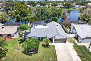 2860 Raintree Lake Circle S, Merritt Island, FL 32953 - Photo 65