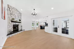 2860 Raintree Lake Circle S, Merritt Island, FL 32953 - Photo 21