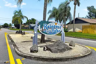 2860 Raintree Lake Circle S, Merritt Island, FL 32953 - Photo 71