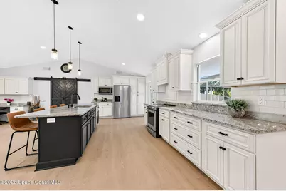 2860 Raintree Lake Circle S, Merritt Island, FL 32953 - Photo 13