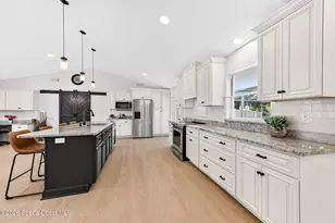 2860 Raintree Lake Circle S, Merritt Island, FL 32953 - Photo 13
