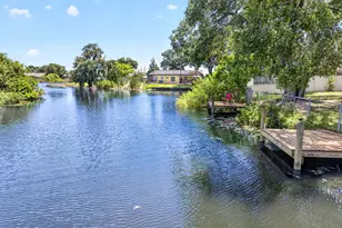 2860 Raintree Lake Circle S, Merritt Island, FL 32953 - Photo 51