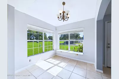 3432 Dairy Road #4, Titusville, FL 32796 - Photo 7