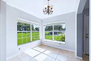 3432 Dairy Rd, Titusville, FL 32796 - Photo 7
