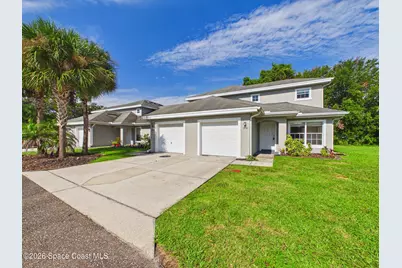 3432 Dairy Road #4, Titusville, FL 32796 - Photo 25
