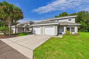 3432 Dairy Rd, Titusville, FL 32796 - Photo 25