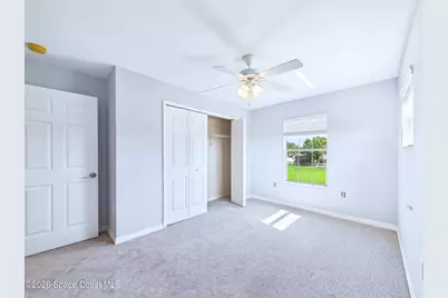 3432 Dairy Road #4, Titusville, FL 32796 - Photo 21