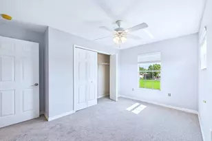 3432 Dairy Rd, Titusville, FL 32796 - Photo 21