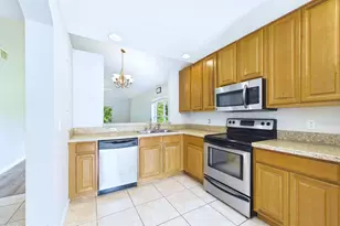 3432 Dairy Rd, Titusville, FL 32796 - Photo 3