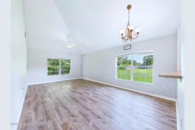 3432 Dairy Road #4, Titusville, FL 32796 - Photo 9
