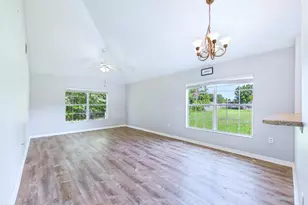 3432 Dairy Rd, Titusville, FL 32796 - Photo 9