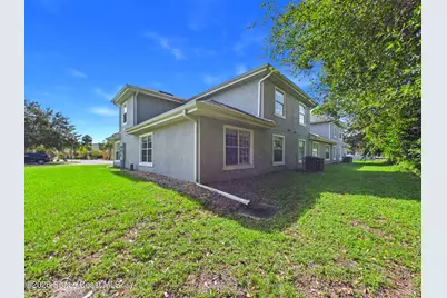 3432 Dairy Road #4, Titusville, FL 32796 - Photo 27