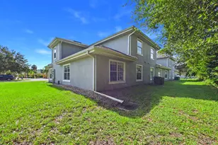 3432 Dairy Rd, Titusville, FL 32796 - Photo 27