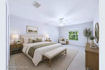 3432 Dairy Road #4, Titusville, FL 32796 - Photo 13