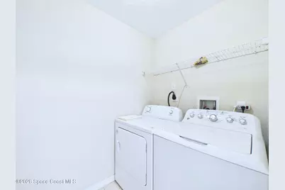 3432 Dairy Road #4, Titusville, FL 32796 - Photo 23