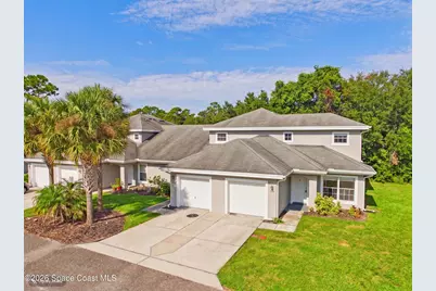 3432 Dairy Road #4, Titusville, FL 32796 - Photo 29