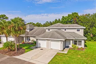 3432 Dairy Rd, Titusville, FL 32796 - Photo 29