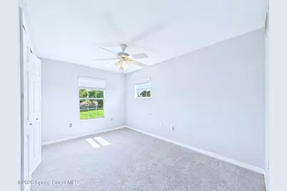 3432 Dairy Road #4, Titusville, FL 32796 - Photo 19