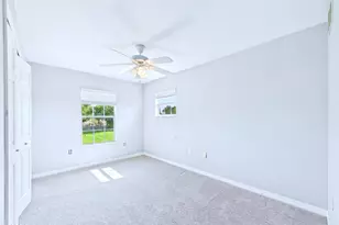 3432 Dairy Rd, Titusville, FL 32796 - Photo 19