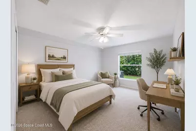 3432 Dairy Road #4, Titusville, FL 32796 - Photo 17
