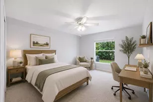 3432 Dairy Rd, Titusville, FL 32796 - Photo 17