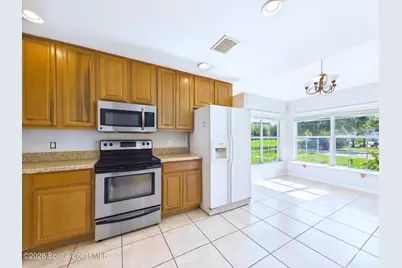 3432 Dairy Road #4, Titusville, FL 32796 - Photo 5