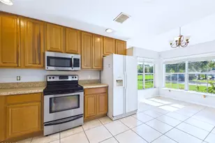 3432 Dairy Rd, Titusville, FL 32796 - Photo 5