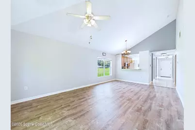 3432 Dairy Road #4, Titusville, FL 32796 - Photo 11