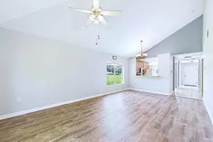 3432 Dairy Rd, Titusville, FL 32796 - Photo 11