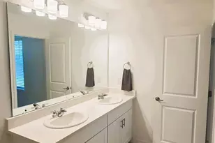 136 Riverfront Wy, Edgewater, FL 32141 - Photo 9