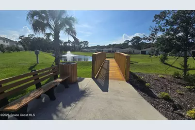 136 River Front Way, Edgewater, FL 32141 - Photo 19