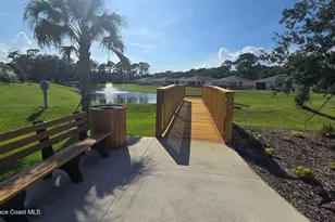 136 Riverfront Wy, Edgewater, FL 32141 - Photo 19