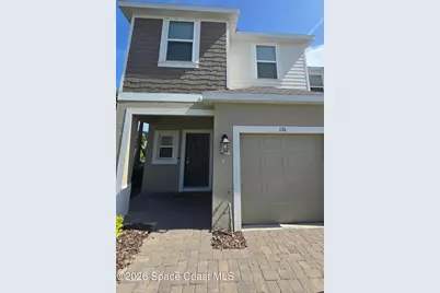 136 River Front Way, Edgewater, FL 32141 - Photo 23