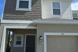 136 Riverfront Wy, Edgewater, FL 32141 - Photo 23