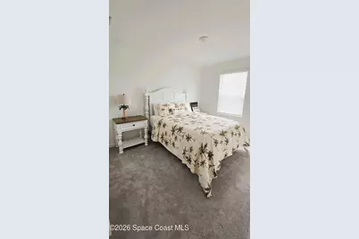 136 River Front Way, Edgewater, FL 32141 - Photo 11