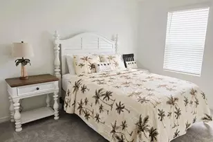 136 Riverfront Wy, Edgewater, FL 32141 - Photo 11