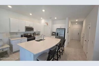 136 River Front Way, Edgewater, FL 32141 - Photo 3