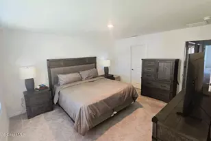 136 Riverfront Wy, Edgewater, FL 32141 - Photo 7