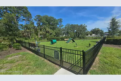136 River Front Way, Edgewater, FL 32141 - Photo 15