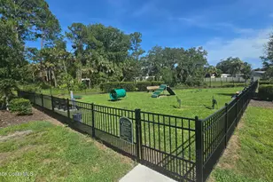 136 Riverfront Wy, Edgewater, FL 32141 - Photo 15