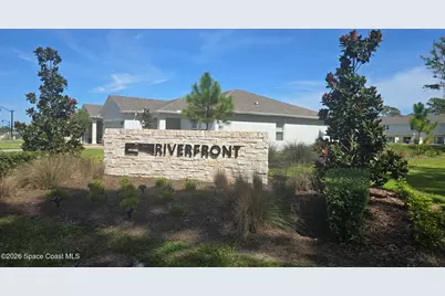 136 River Front Way, Edgewater, FL 32141 - Photo 21