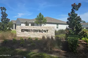 136 Riverfront Wy, Edgewater, FL 32141 - Photo 21