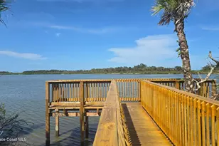 136 Riverfront Wy, Edgewater, FL 32141 - Photo 17